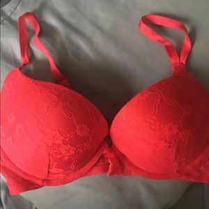 Victoria’s Secret Bra